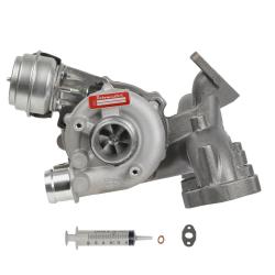 ROTOMASTER A1170101N