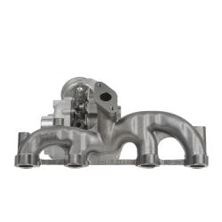 ROTOMASTER A1170101N