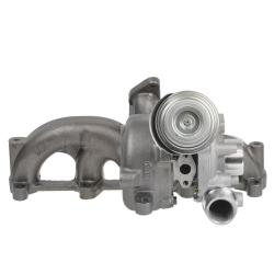 ROTOMASTER A1170101N