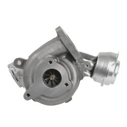 ROTOMASTER A1170108N