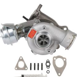 ROTOMASTER A1170108N