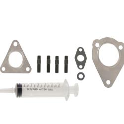 ROTOMASTER A1170108N