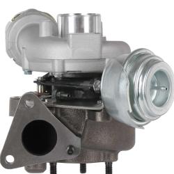 ROTOMASTER A1170108N