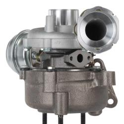 ROTOMASTER A1170108N