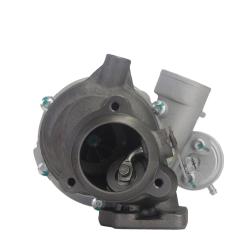 ROTOMASTER A1170117N