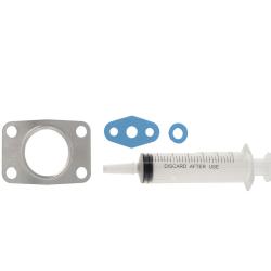 ROTOMASTER A1170117N