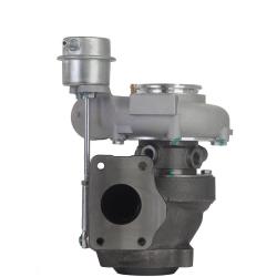 ROTOMASTER A1170117N