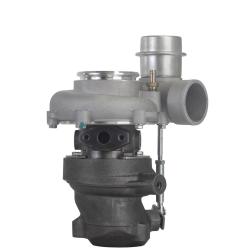 ROTOMASTER A1170117N