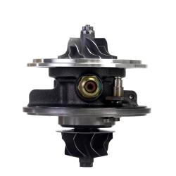 ROTOMASTER A1170201N