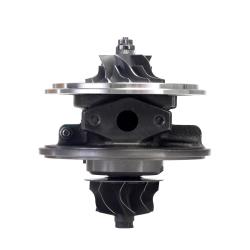 ROTOMASTER A1170201N