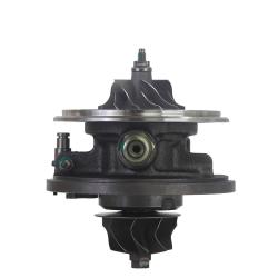 ROTOMASTER A1170205N