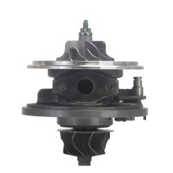 ROTOMASTER A1170205N