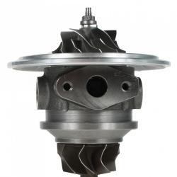 ROTOMASTER A1170217N