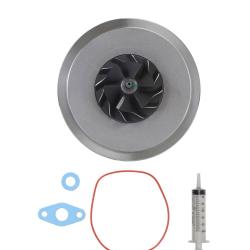 ROTOMASTER A1170222N