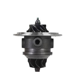 ROTOMASTER A1170222N