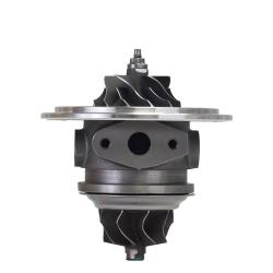 ROTOMASTER A1170222N