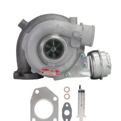 ROTOMASTER A1200125N