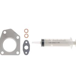 ROTOMASTER A1200125N