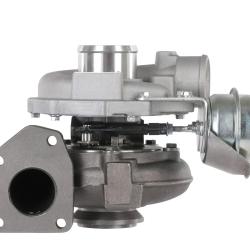 ROTOMASTER A1200125N