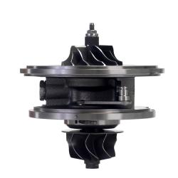 ROTOMASTER A1200208N