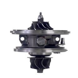 ROTOMASTER A1200208N