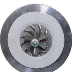 ROTOMASTER A1200227N