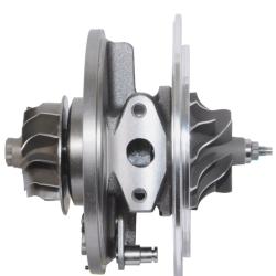 ROTOMASTER A1200227N