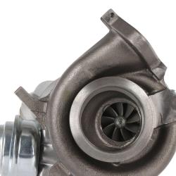 ROTOMASTER A1220101N