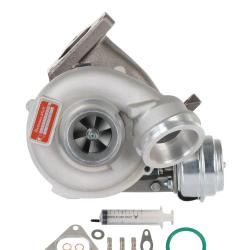 ROTOMASTER A1220101N