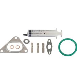 ROTOMASTER A1220101N