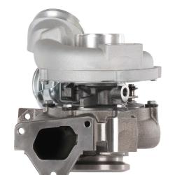 ROTOMASTER A1220101N