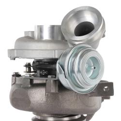 ROTOMASTER A1220101N