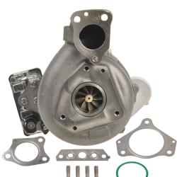 ROTOMASTER A1220104N