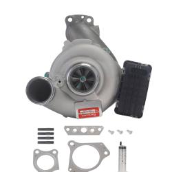 ROTOMASTER A1220104N