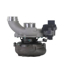 ROTOMASTER A1220104N