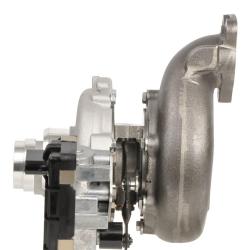 ROTOMASTER A1220111N