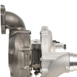 ROTOMASTER A1220111N