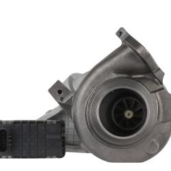 ROTOMASTER A1220112N