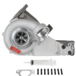 ROTOMASTER A1220112N