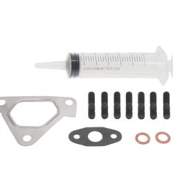 ROTOMASTER A1220112N