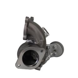 ROTOMASTER A1220115N