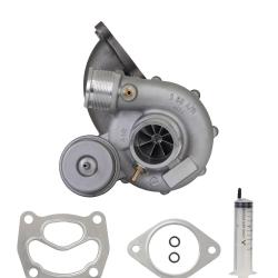 ROTOMASTER A1220115N