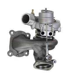 ROTOMASTER A1220115N