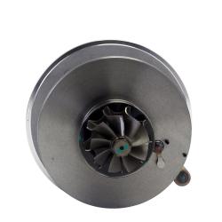 ROTOMASTER A1220201N