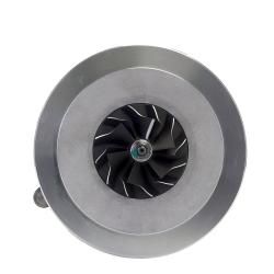 ROTOMASTER A1220201N