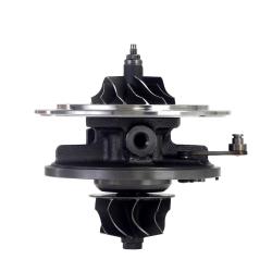 ROTOMASTER A1220201N