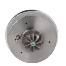 ROTOMASTER A1220205N