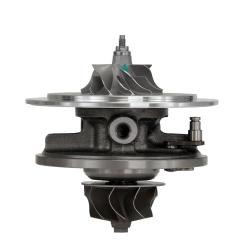 ROTOMASTER A1220205N