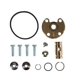 ROTOMASTER A1220301N