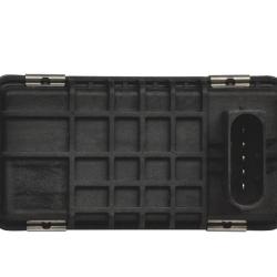 ROTOMASTER A1221202N